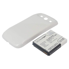 EB-L1H2LLD Akkumulátor 4200 mAh mobiltelefon akkumulátor