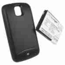  EB-L1K6ILA Akkumulátor 4200 mAh mobiltelefon akkumulátor