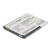  EB-L1L7LLU Akkumulátor 2100 mAh