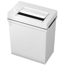 EBA 1126 C 3 × 25 mm iratmegsemmisítő