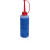 EBA 200 ml