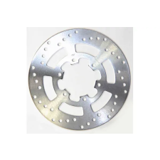 EBC BRAKES EBC MD957D robogó féktárcsa EBC Brakes Futómű és fék alkatrészek Féktárcsák egyéb motorkerékpár alkatrész
