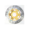 EBC BRAKES MD3003X Street X motorkerékpár féktárcsa EBC Brakes Fékrendszer és alkatrészei Fékbetétek, fékpofák és féktárcsák Féktárcsák