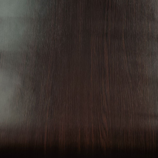  Ébenfa öntapadós bútorfólia 45cmx15m tapéta, díszléc és más dekoráció