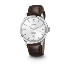 Eberhard EXTRA FORT férfi karóra karóra