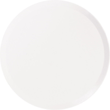  Eberhard Faber vízfesték korong, fehér (55 mm) kréta, festék és papír