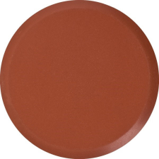  Eberhard Faber vízfesték korong, sienna (44mm) kréta, festék és papír
