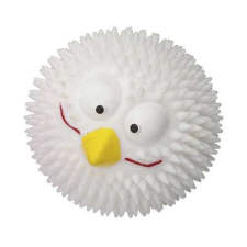 EBI Rubber Lucky Bird 8,3cm Medium Vanilla vanília ilattal kutyafelszerelés
