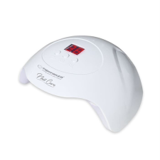  EBN010 Esperanza uv led lámpa achát 36w hibrid lakkhoz uv lámpa