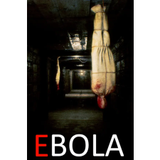  EBOLA (digitális licenc) videójáték