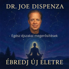  Ébredj új életre egyéb e-könyv