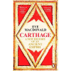 Ebury Publishing Carthage | Eve MacDonald