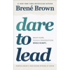Ebury Publishing Dare to Lead | Brené Brown