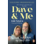 Ebury Publishing Dave and Me | Lili Myers