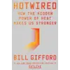 Ebury Publishing Hotwired | Bill Gifford