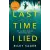 Ebury Publishing Last Time I Lied | Riley Sager