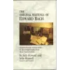 Ebury Publishing Original Writings Of Edward Bach | Edward Bach