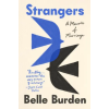 Ebury Publishing Strangers | Belle Burden