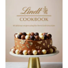 Ebury Publishing The Lindt Cookbook
