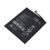  ECA64791001 Akkumulátor 2800 mAh