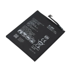  ECA64791001 Akkumulátor 2800 mAh mobiltelefon akkumulátor