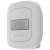 Ecasa Sigma Casa Home Control Emotion Bewegungsmelder BT4.0 iOS+An (176631)