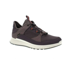 ECCO Exostride Gore-Tex sneaker (méret:41) női cipő