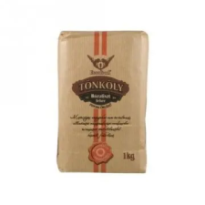 Eccofood FINOM ŐRLÉSŰ TÖNKÖLY FEHÉRLISZT (1000g) biokészítmény