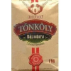 Eccofood tönköly búzadara finom őrlésű 1000g