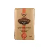 Eccofood Tönköly búzaliszt fehér finom õrlésû - 1kg