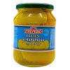  Ecetes Almapaprika - Csípős