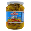  Ecetes Pfefferóni Paprika