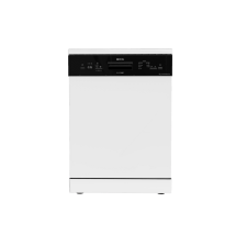 ECG EDF 100163 mosogatógép