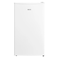 ECG (EFT 10855 WE) fagyasztószekrény