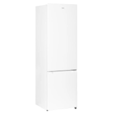 ECG ERB 21730 WE hűtőgép, hűtőszekrény