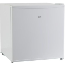 ECG ERM 10470 WF hűtőgép, hűtőszekrény