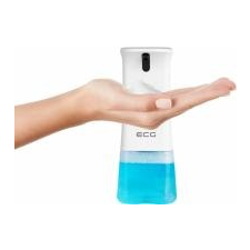 ECG Foam Szappanadagoló (BD-351) fürdőszoba kiegészítő