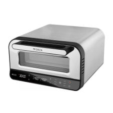 ECG (Forza-4500) pizzasütő