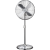 ECG FS 40 N álló ventilátor (FS 40 N)