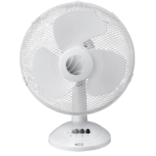 ECG FT 30A Asztali ventilátor ventilátor
