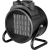 ECG HH 3010