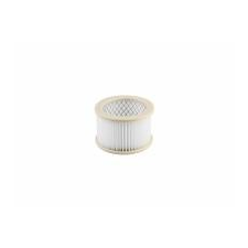 ECG Hobby hepa filter (VM-3100 hepa) tisztító- és takarítószer, higiénia