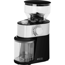 ECG KM 1412 Aromatic kávédaráló kávédaráló