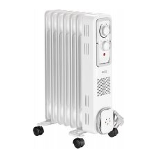 ECG OR 1570 Olajradiátor fűtőtest, radiátor
