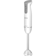 ECG RM430 botmixer 400W botmixer