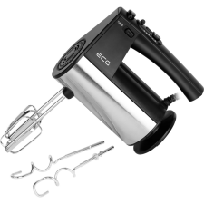 ECG RS 5011 Kézi mixer 500 W (RS-5011) kézi mixer