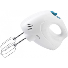 ECG RS 836 kézi mixer (RS 836) kézi mixer