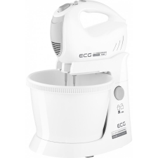 ECG RSM 4052 forgóedényes kézi mixer (RSM 4052) tálas mixer
