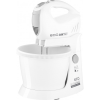 ECG RSM 4052 forgóedényes kézi mixer, tálasmixer