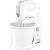 ECG RSM 4052 forgóedényes kézi mixer, tálasmixer